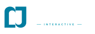 Nitason Interactive